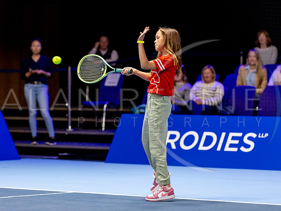 Brodies_Tennis_AR300923_9477