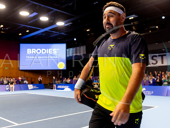Brodies_Tennis_AR300923_9595
