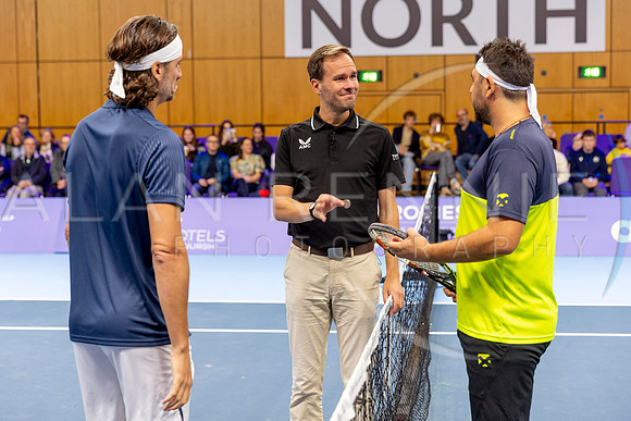 Brodies_Tennis_AR300923_9605