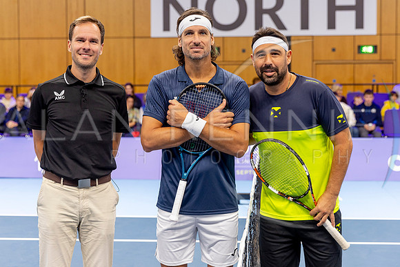 Brodies_Tennis_AR300923_9626
