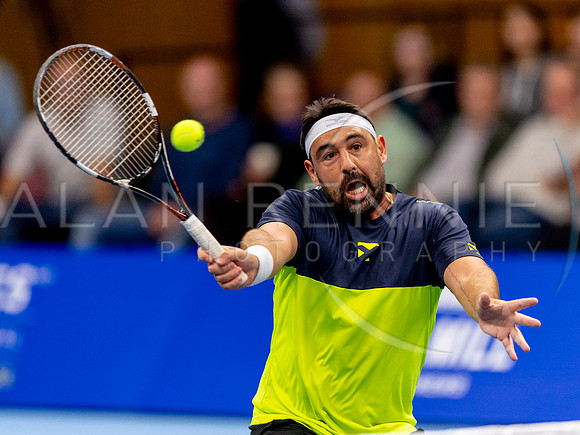 Brodies_Tennis_AR300923_9719