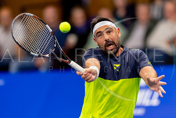 Brodies_Tennis_AR300923_9720