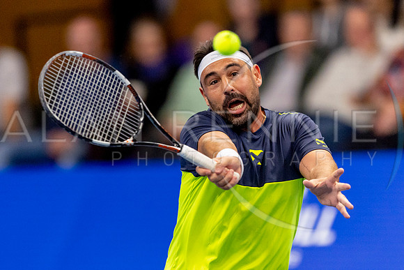 Brodies_Tennis_AR300923_9721