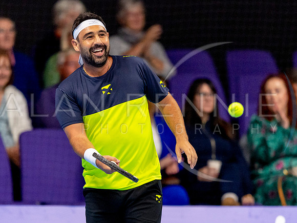 Brodies_Tennis_AR300923_9737