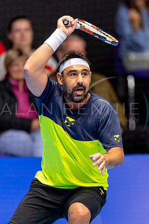 Brodies_Tennis_AR300923_9763