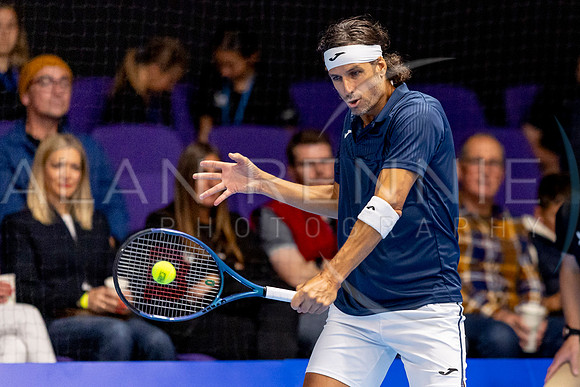 Brodies_Tennis_AR300923_9820