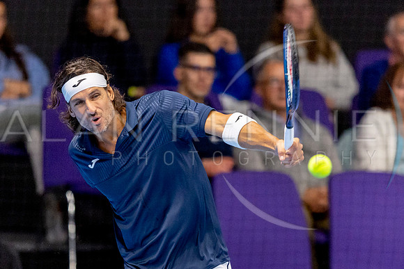 Brodies_Tennis_AR300923_9847