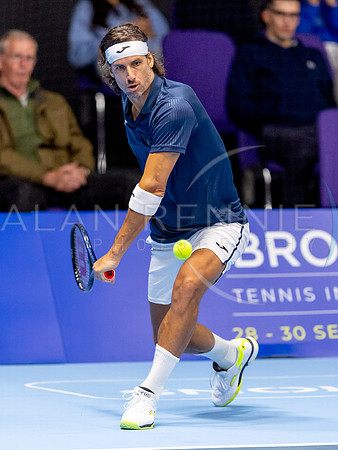 Brodies_Tennis_AR300923_9934
