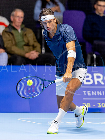 Brodies_Tennis_AR300923_9936