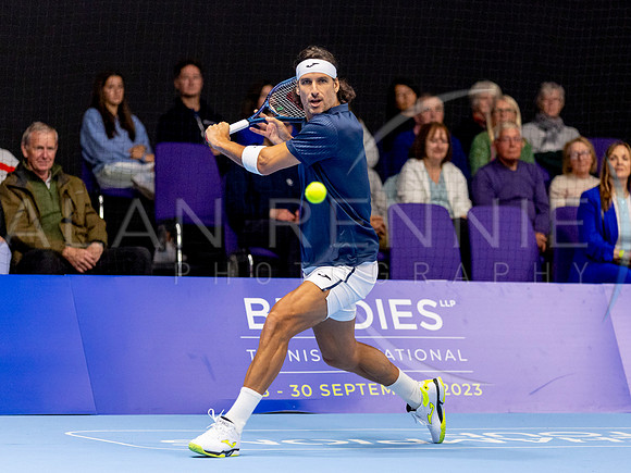 Brodies_Tennis_AR300923_9958