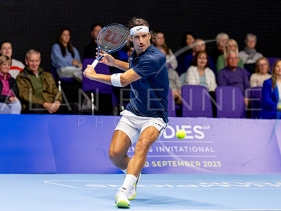 Brodies_Tennis_AR300923_9960