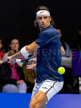 Brodies_Tennis_AR300923_9966