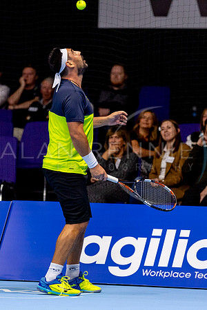 Brodies_Tennis_AR300923_9972