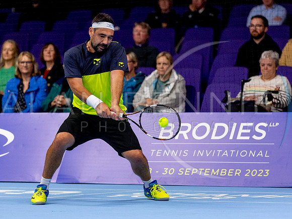 Brodies_Tennis_AR300923_9973