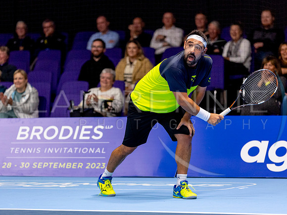 Brodies_Tennis_AR300923_9980