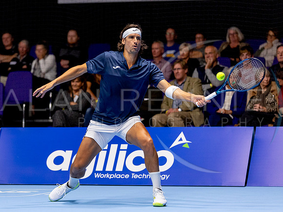 Brodies_Tennis_AR300923_9981