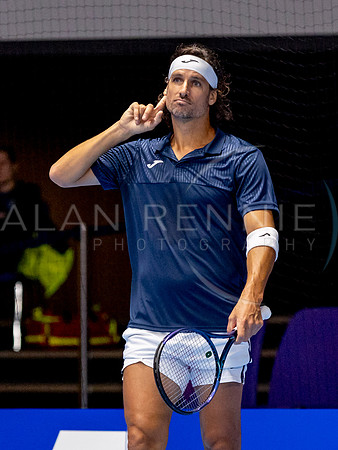 Brodies_Tennis_AR300923_9984