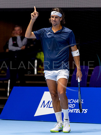 Brodies_Tennis_AR300923_9985