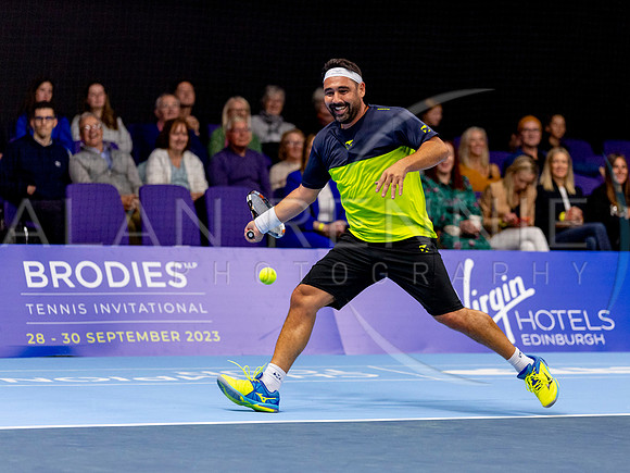 Brodies_Tennis_AR300923_9986