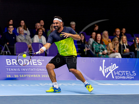 Brodies_Tennis_AR300923_9987