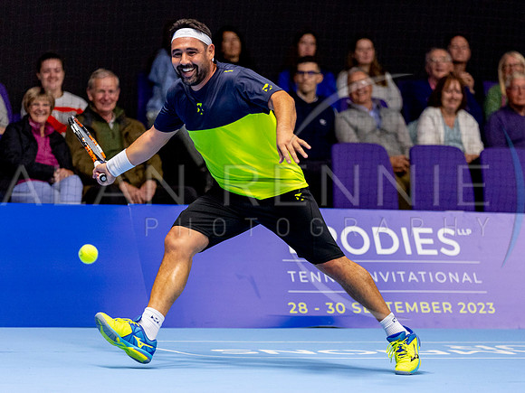 Brodies_Tennis_AR300923_9988