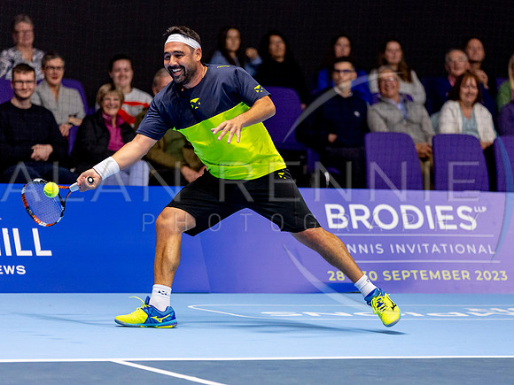 Brodies_Tennis_AR300923_9989