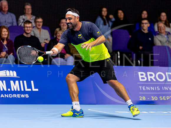 Brodies_Tennis_AR300923_9990