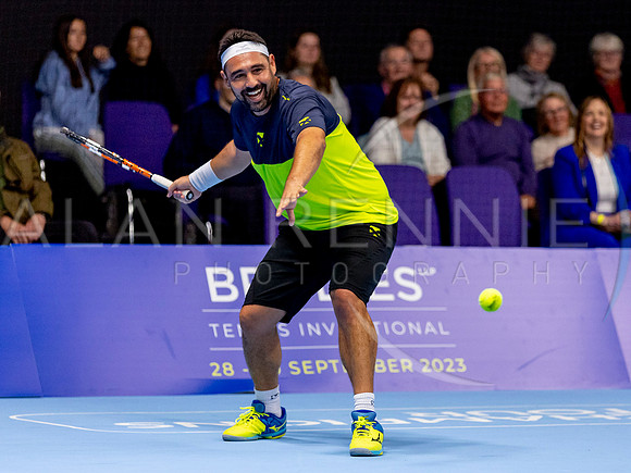 Brodies_Tennis_AR300923_9991