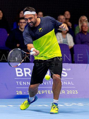 Brodies_Tennis_AR300923_9992