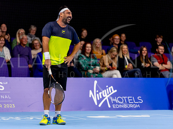Brodies_Tennis_AR300923_9993