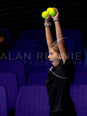 Brodies_Tennis_AR300923_9997