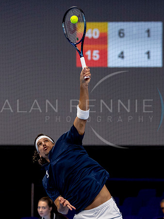 Brodies_Tennis_AR300923_9998