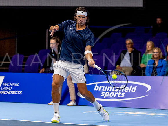 Brodies_Tennis_AR300923_9999