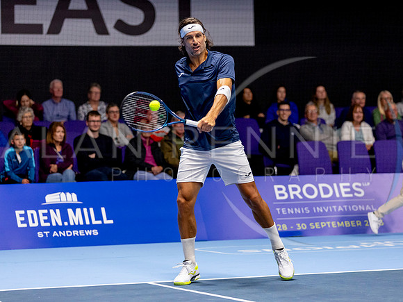Brodies_Tennis_AR300923_10000