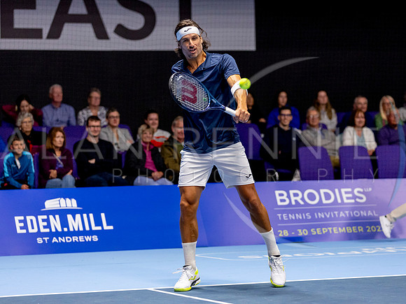 Brodies_Tennis_AR300923_10001
