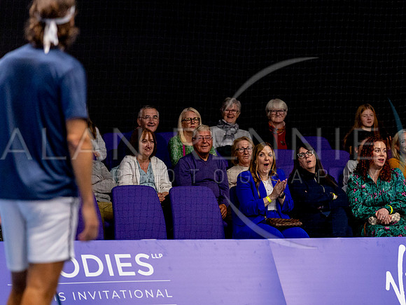 Brodies_Tennis_AR300923_10002