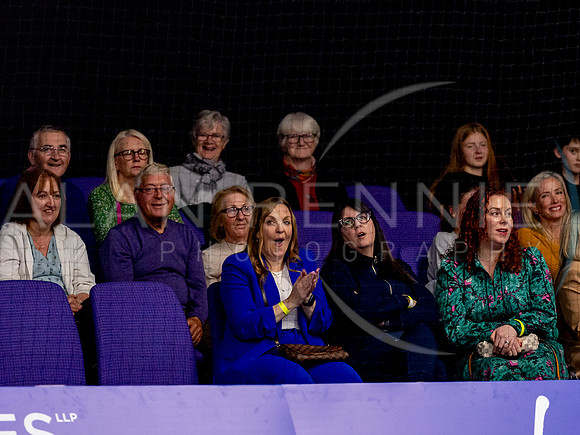 Brodies_Tennis_AR300923_10003