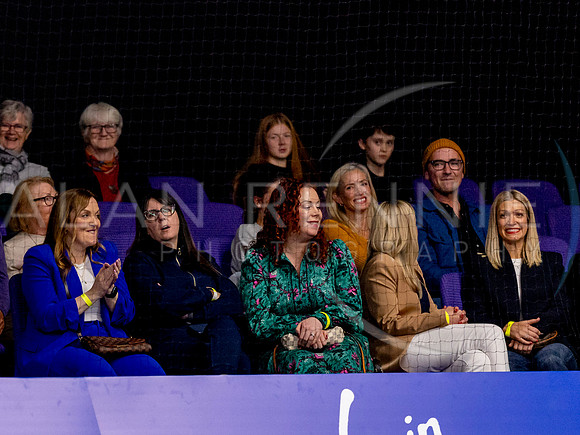 Brodies_Tennis_AR300923_10004