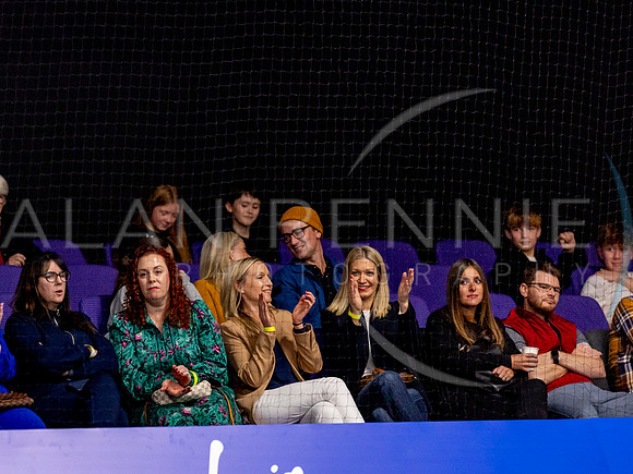 Brodies_Tennis_AR300923_10007