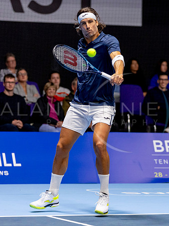 Brodies_Tennis_AR300923_10008