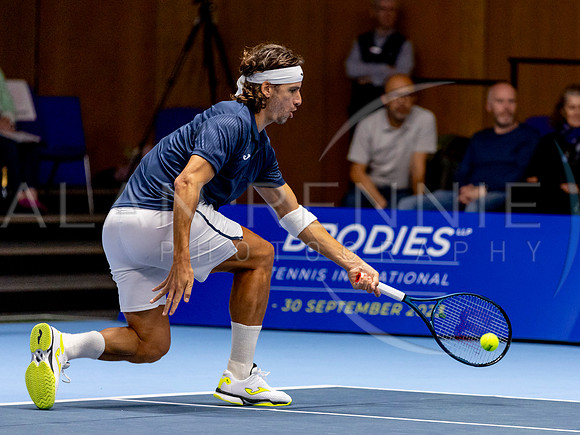 Brodies_Tennis_AR300923_10009