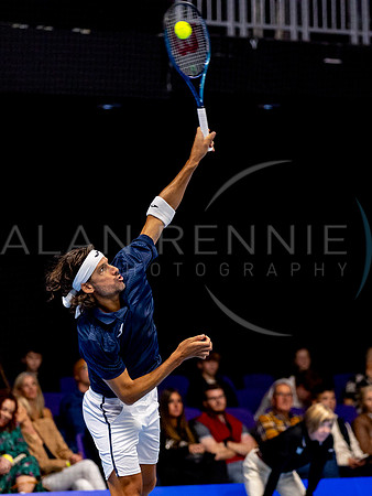 Brodies_Tennis_AR300923_10010