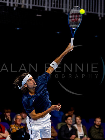 Brodies_Tennis_AR300923_10011