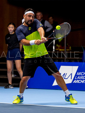 Brodies_Tennis_AR300923_10012
