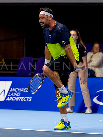 Brodies_Tennis_AR300923_10013