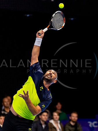 Brodies_Tennis_AR300923_10014