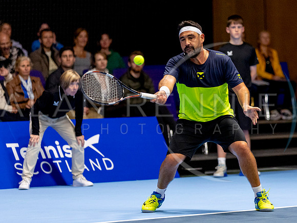 Brodies_Tennis_AR300923_10015
