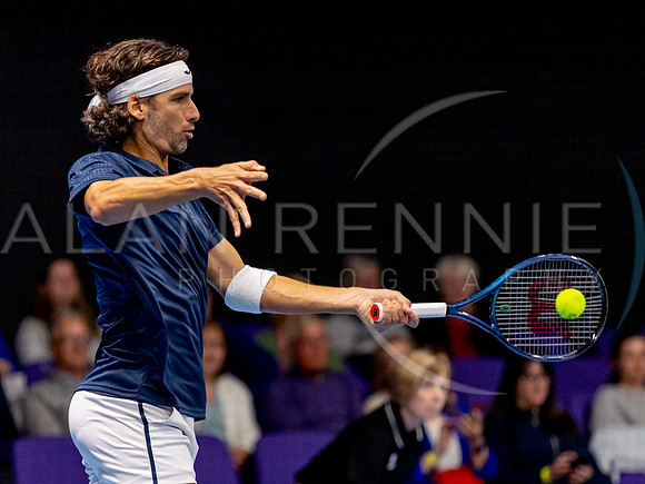 Brodies_Tennis_AR300923_10016