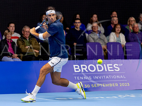 Brodies_Tennis_AR300923_10017