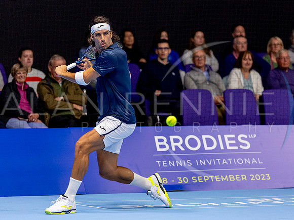 Brodies_Tennis_AR300923_10018